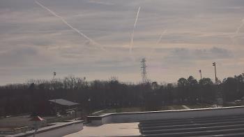 Weather camera view of Lucy N. Holman ES.