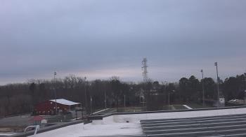 Weather camera view of Lucy N. Holman ES.