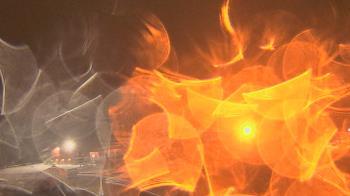 Weather camera view of Lucy N. Holman ES.