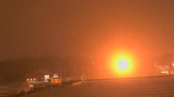 Weather camera view of Lucy N. Holman ES.