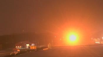 Weather camera view of Lucy N. Holman ES.