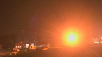 Weather camera view of Lucy N. Holman ES.