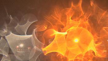 Weather camera view of Lucy N. Holman ES.