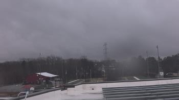 Weather camera view of Lucy N. Holman ES.