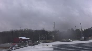 Weather camera view of Lucy N. Holman ES.