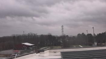 Weather camera view of Lucy N. Holman ES.