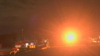 Weather camera view of Lucy N. Holman ES.