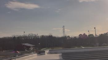 Weather camera view of Lucy N. Holman ES.