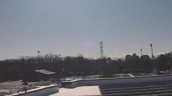 Weather camera view of Lucy N. Holman ES.
