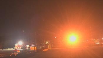 Weather camera view of Lucy N. Holman ES.