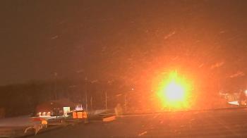 Weather camera view of Lucy N. Holman ES.