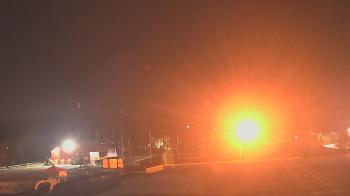 Weather camera view of Lucy N. Holman ES.