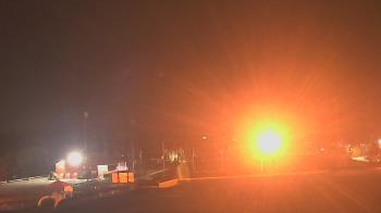 Weather camera view of Lucy N. Holman ES.