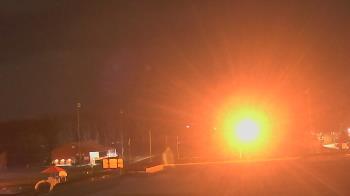 Weather camera view of Lucy N. Holman ES.