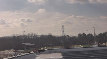 Weather camera view of Lucy N. Holman ES.