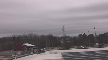 Weather camera view of Lucy N. Holman ES.
