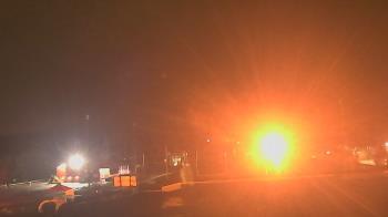 Weather camera view of Lucy N. Holman ES.