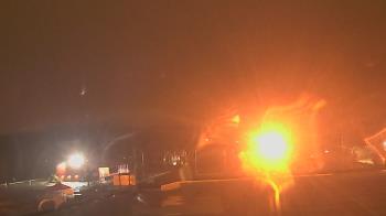 Weather camera view of Lucy N. Holman ES.