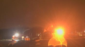 Weather camera view of Lucy N. Holman ES.