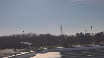 Weather camera view of Lucy N. Holman ES.