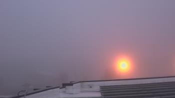 Weather camera view of Lucy N. Holman ES.