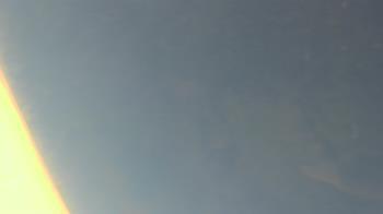 Weather camera view of Jefferson Montessori Academy.