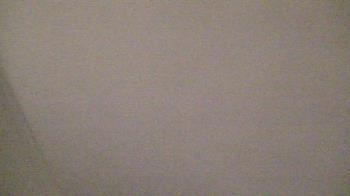 Weather camera view of Jefferson Montessori Academy.