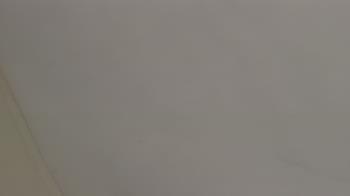 Weather camera view of Jefferson Montessori Academy.