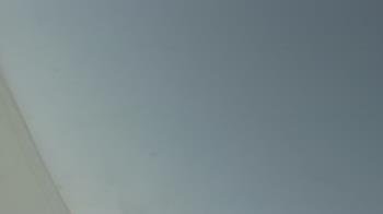 Weather camera view of Jefferson Montessori Academy.