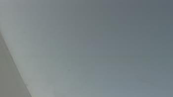 Weather camera view of Jefferson Montessori Academy.