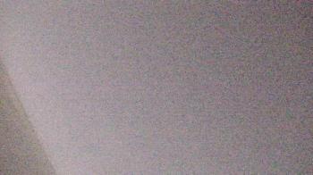 Weather camera view of Jefferson Montessori Academy.