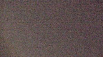 Weather camera view of Jefferson Montessori Academy.