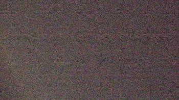 Weather camera view of Jefferson Montessori Academy.