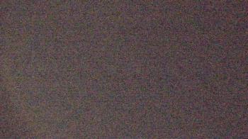 Weather camera view of Jefferson Montessori Academy.