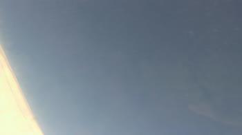 Weather camera view of Jefferson Montessori Academy.