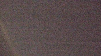 Weather camera view of Jefferson Montessori Academy.