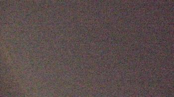 Weather camera view of Jefferson Montessori Academy.