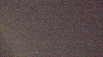 Weather camera view of Jefferson Montessori Academy.