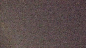 Weather camera view of Jefferson Montessori Academy.