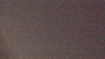 Weather camera view of Jefferson Montessori Academy.