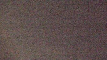 Weather camera view of Jefferson Montessori Academy.