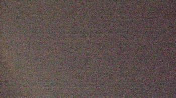 Weather camera view of Jefferson Montessori Academy.