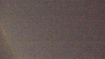 Weather camera view of Jefferson Montessori Academy.