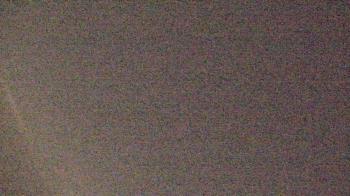 Weather camera view of Jefferson Montessori Academy.