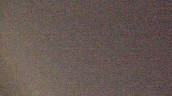 Weather camera view of Jefferson Montessori Academy.