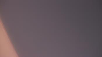 Weather camera view of Jefferson Montessori Academy.