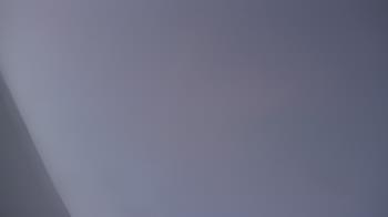 Weather camera view of Jefferson Montessori Academy.