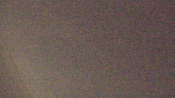 Weather camera view of Jefferson Montessori Academy.