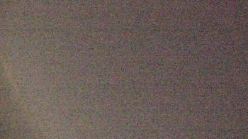 Weather camera view of Jefferson Montessori Academy.