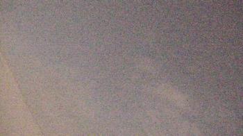 Weather camera view of Jefferson Montessori Academy.